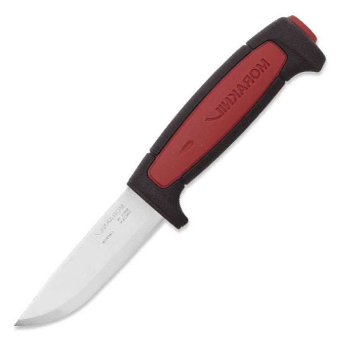 Morakniv Pro C Utility Knife