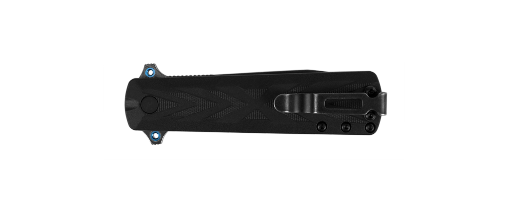 Kershaw 3960 Barstow - Thomas Tools