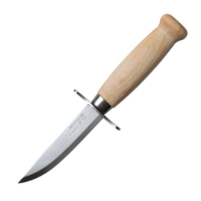 Morakniv Scout 39 (S) (Natural)