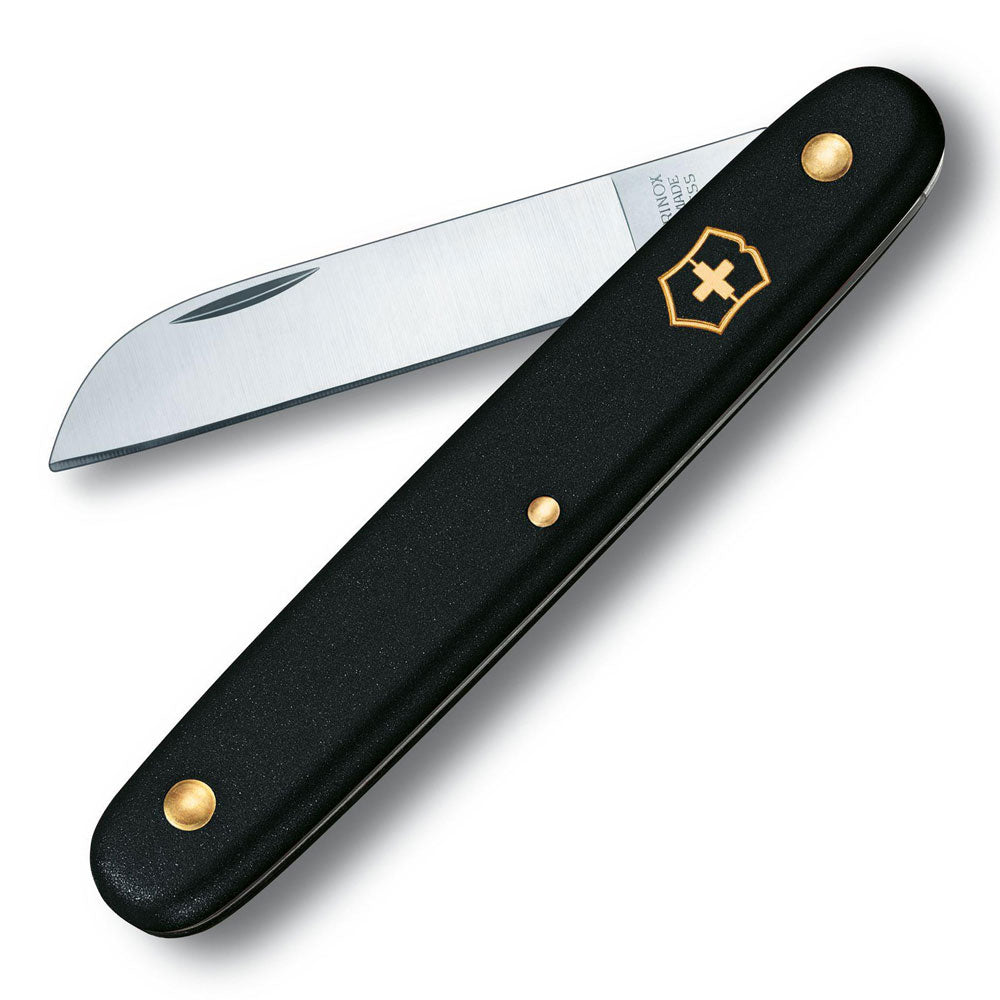 Victorinox Floral Knife 3.9050 (6 Versions)
