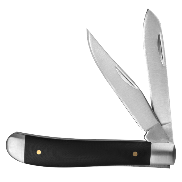 Kershaw 4381 Gadsden
