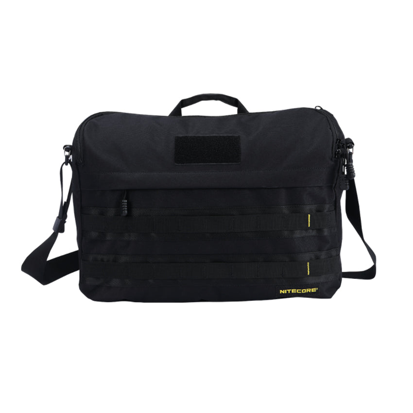 Nitecore Commuter Sling Bag SLB09