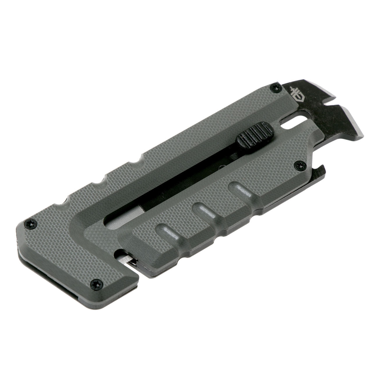 Gerber Prybrid Utility Knife (Grey)