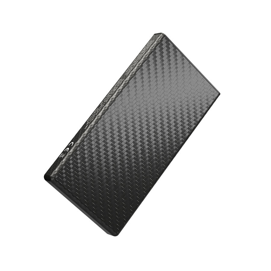 Nitecore Summit 10000 Low Temperature Resistant Power Bank