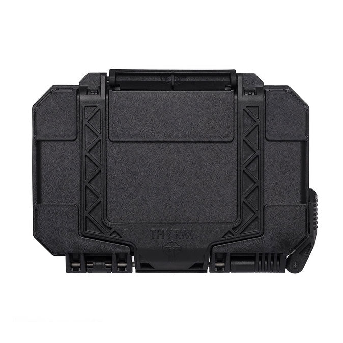 Thyrm DarkVault Comms Critical Gear Case (2 Versions)