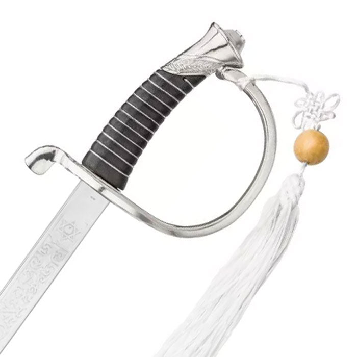 United Cutlery USMC Ceremonial Saber Sword