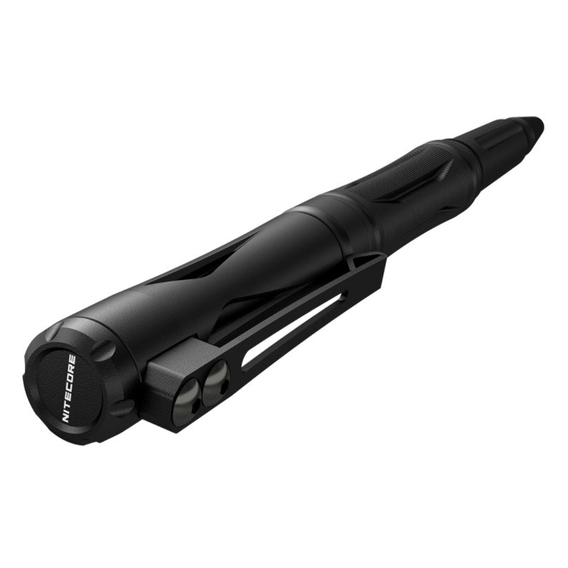 Nitecore NTP21 Multifunctional Tactical Pen