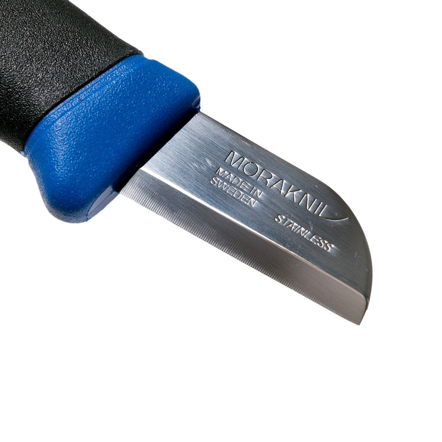 Morakniv Ser-vice Knife (S) Knife