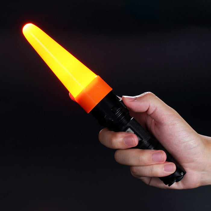 Nitecore Accessory NTW32 Traffic Wand