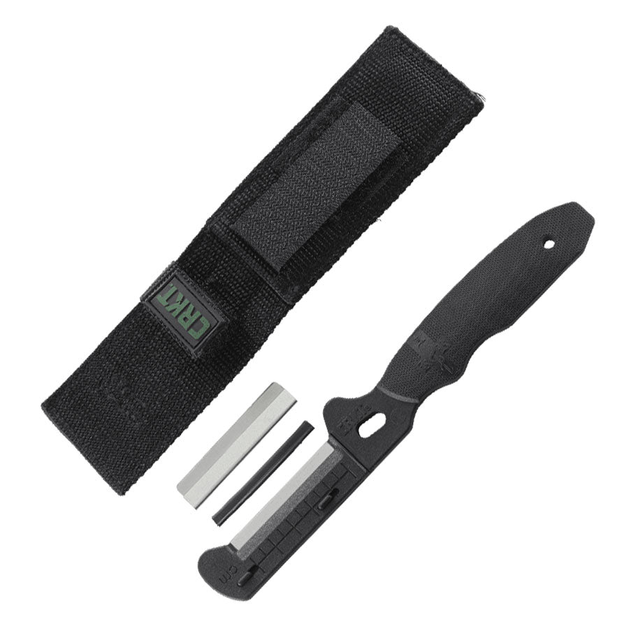 CRKT CST Combat Stripping Tool