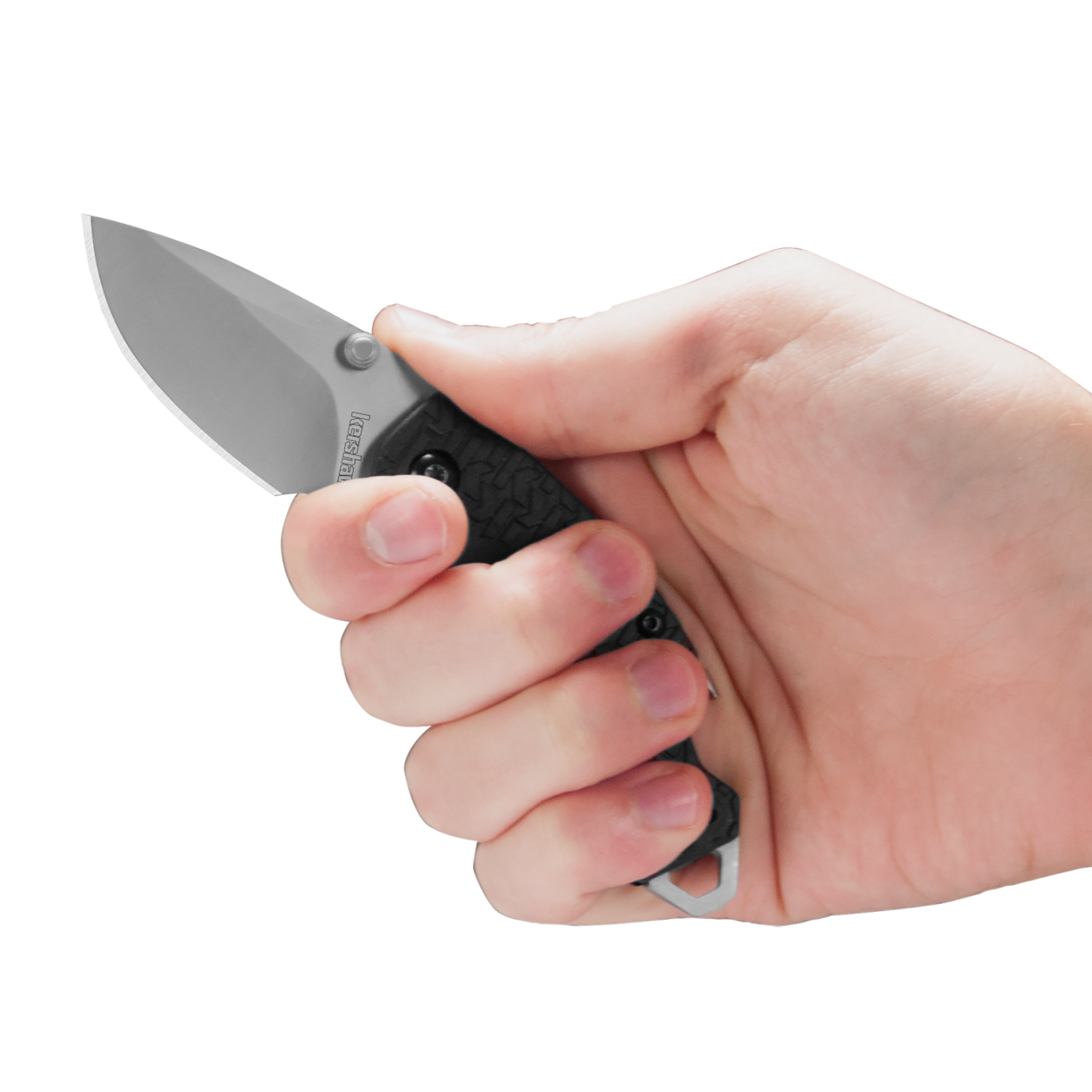 Kershaw 8700 Shuffle