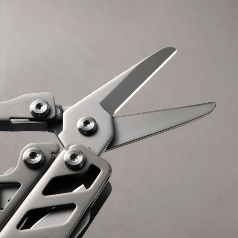 NexTool KT5020 16-In-1 Flagship Pro Multitool