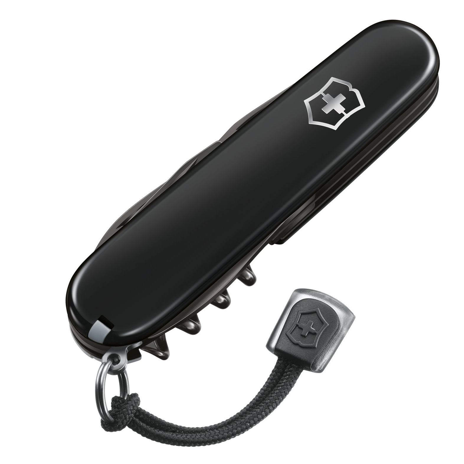 Victorinox Spartan PS Multitool (2 Versions) - Thomas Tools