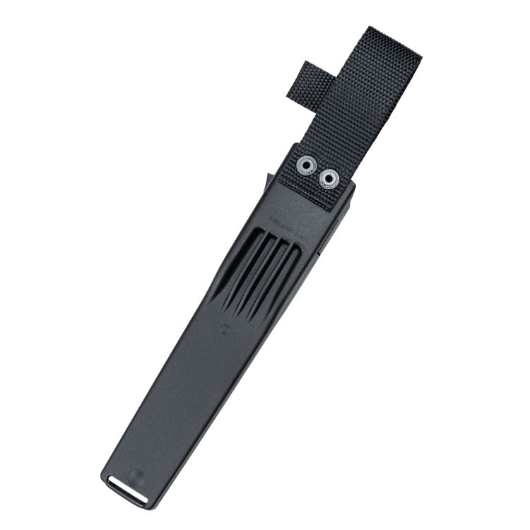 Fallkniven A1 Zytel Sheath