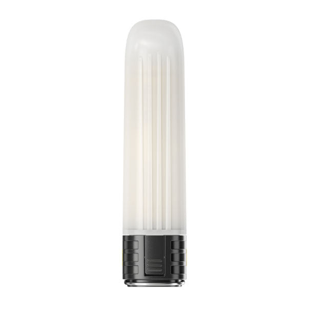 Nitecore LR60 Campbank Plus Camping Lantern (280 Lumens)