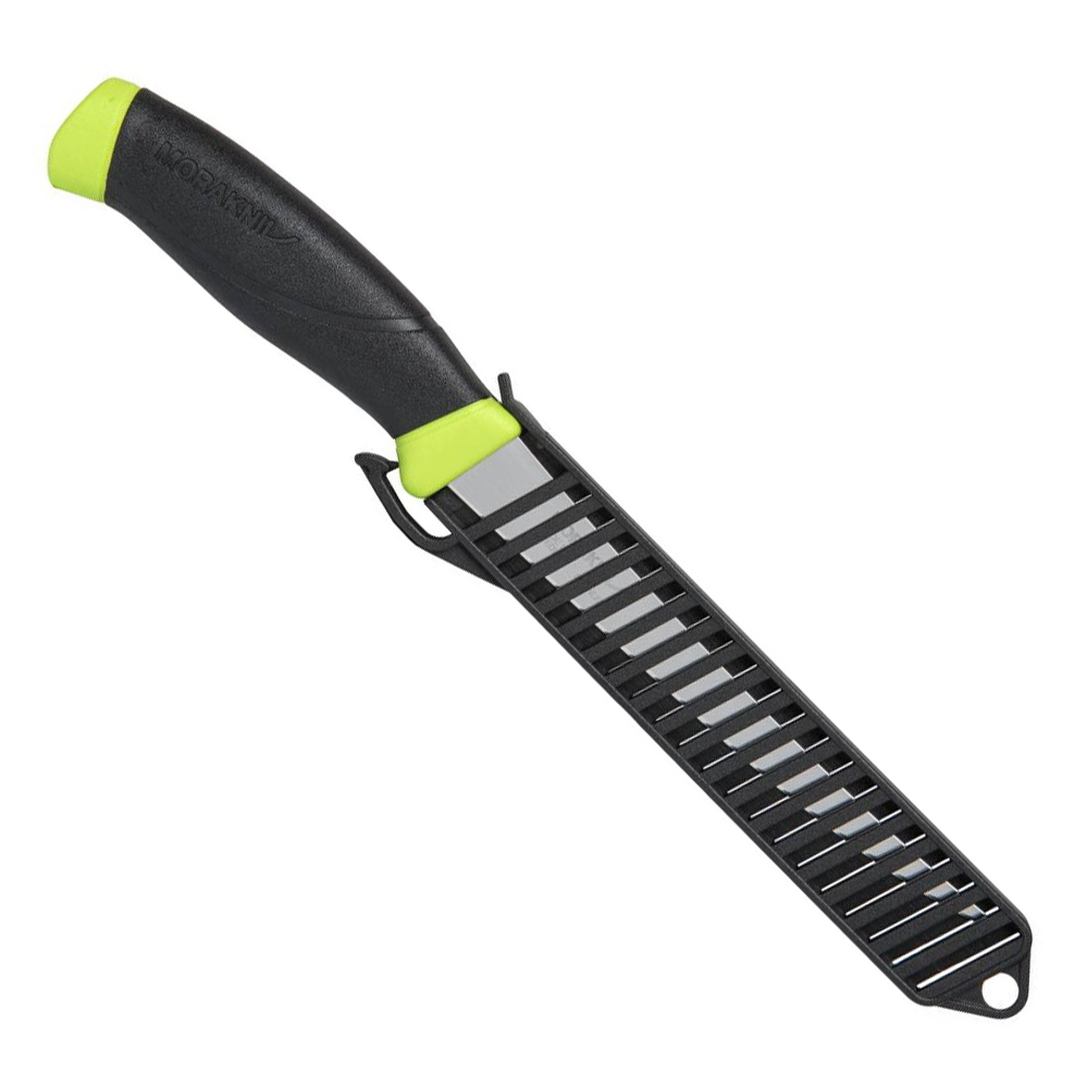 Morakniv Comfort Fillet 155 - Thomas Tools