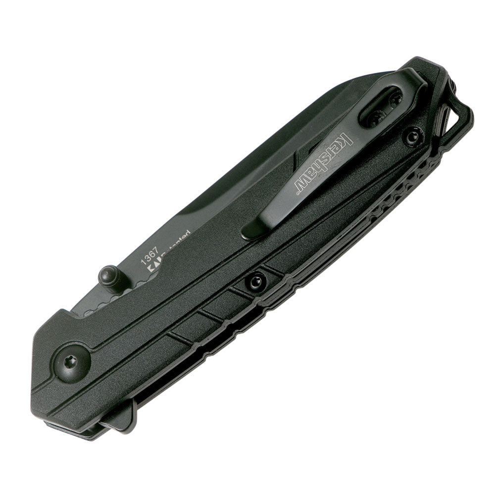 Kershaw 1367 Fiber
