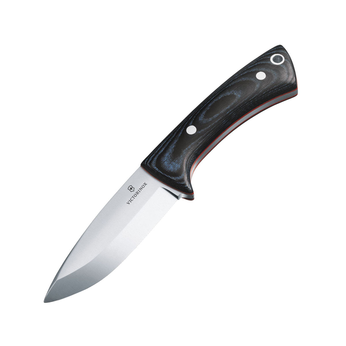 Victorinox Outdoor Master Mic S Fixed Blade Knife 4.2262