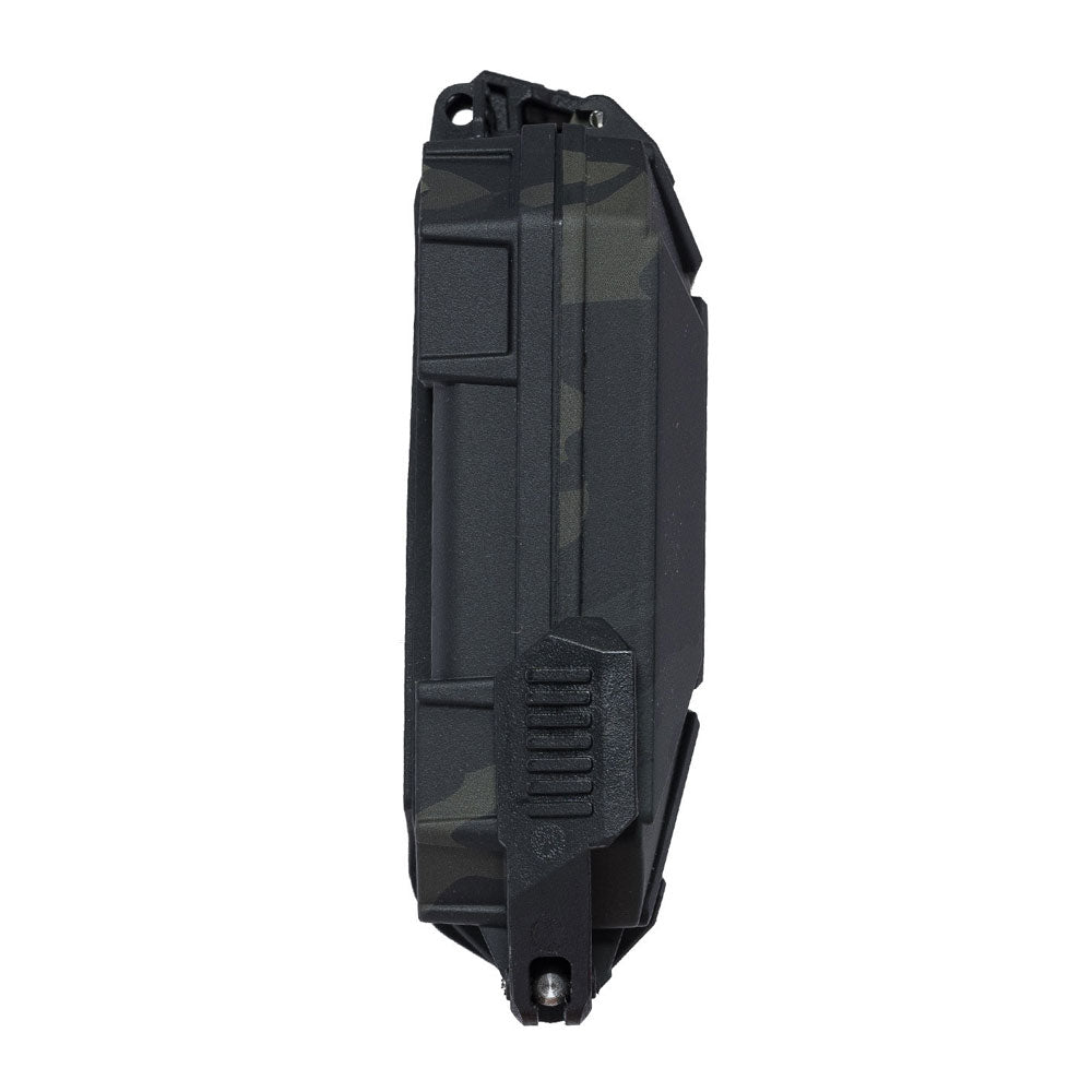 Thyrm DarkVault Comms Critical Gear Case MultiCam (3 Versions)