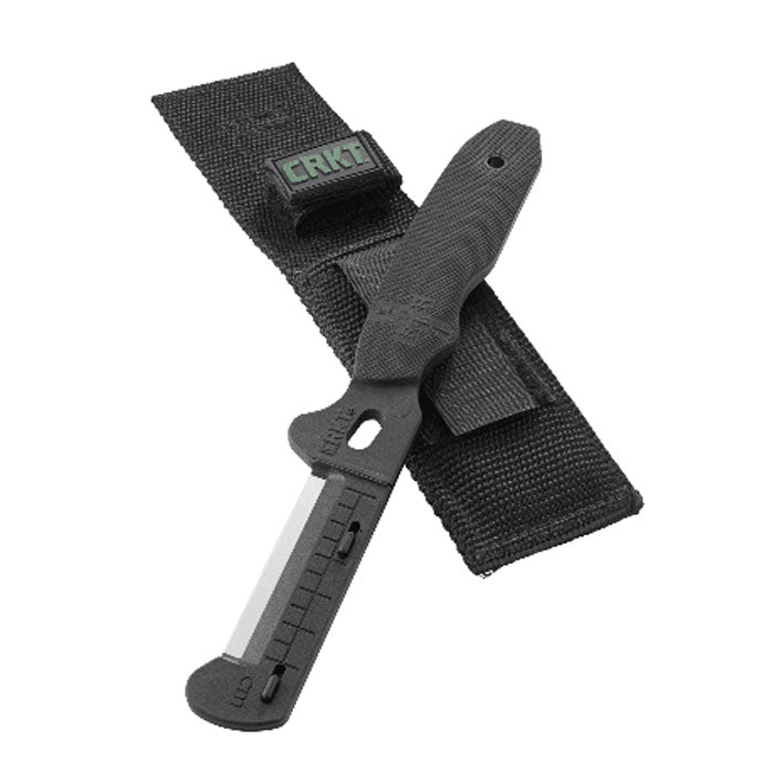 CRKT CST Combat Stripping Tool