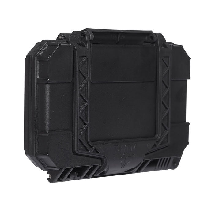 Thyrm DarkVault Comms Critical Gear Case (2 Versions)