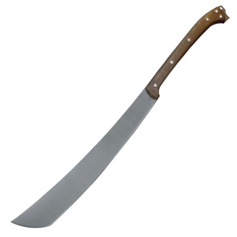 Condor Makara Machete