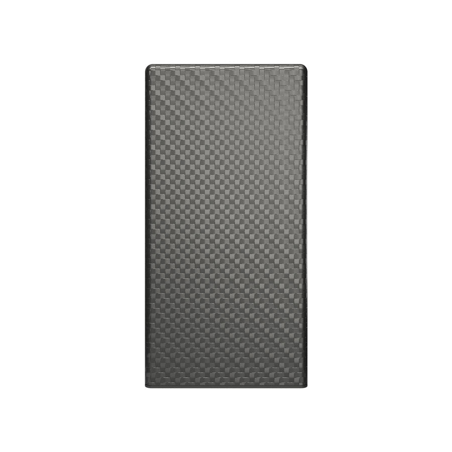 Nitecore Summit 10000 Low Temperature Resistant Power Bank