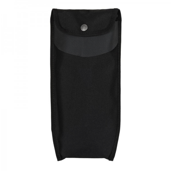 Morakniv Butcher Kit (S)