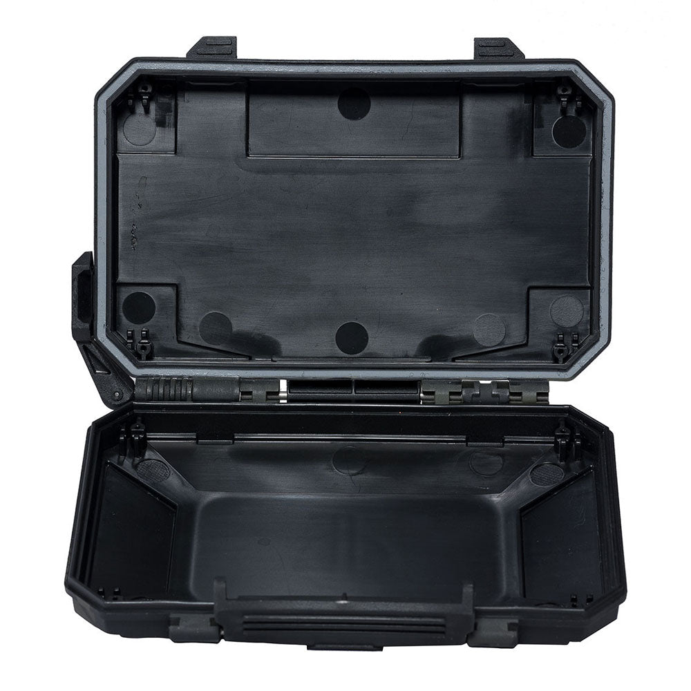 Thyrm DarkVault Comms Critical Gear Case MultiCam (3 Versions)