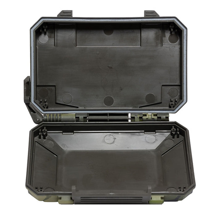 Thyrm DarkVault Comms Critical Gear Case MultiCam (3 Versions)
