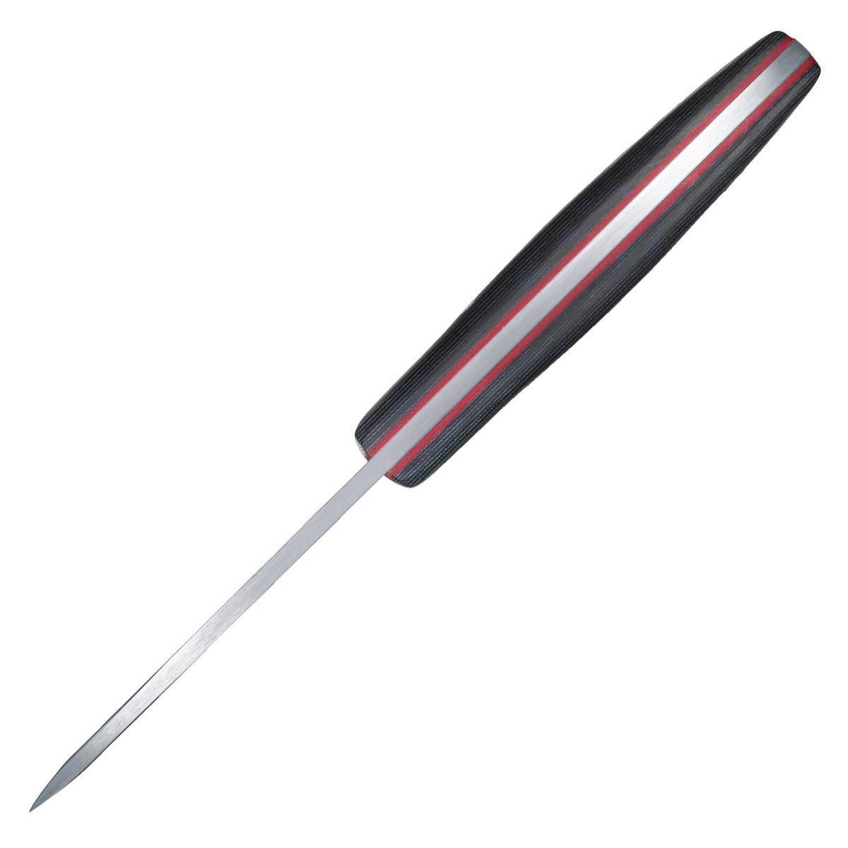 Victorinox Outdoor Master Mic S - Thomas Tools