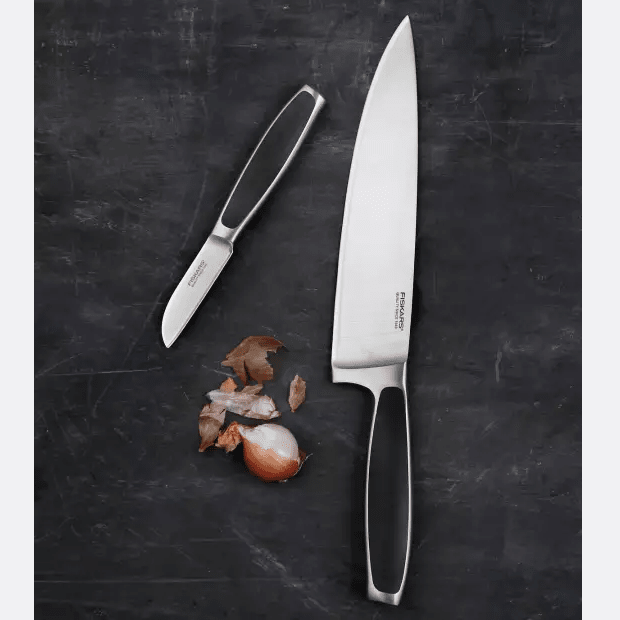 Fiskars Royal Knife Set 2 Pcs