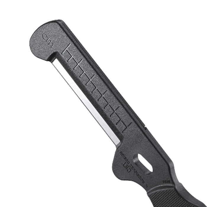 CRKT CST Combat Stripping Tool