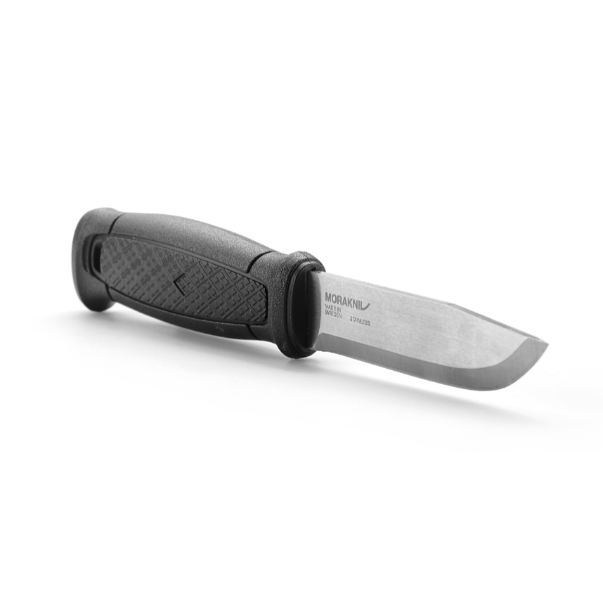 Morakniv Garberg S Multi-Mount - Thomas Tools