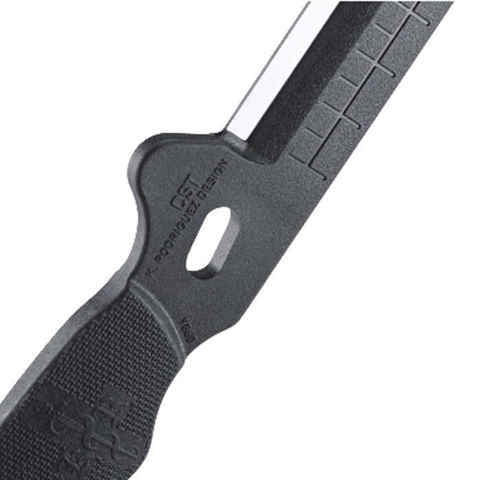 CRKT CST Combat Stripping Tool