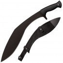 Cold Steel Royal Kukri Machete - Thomas Tools