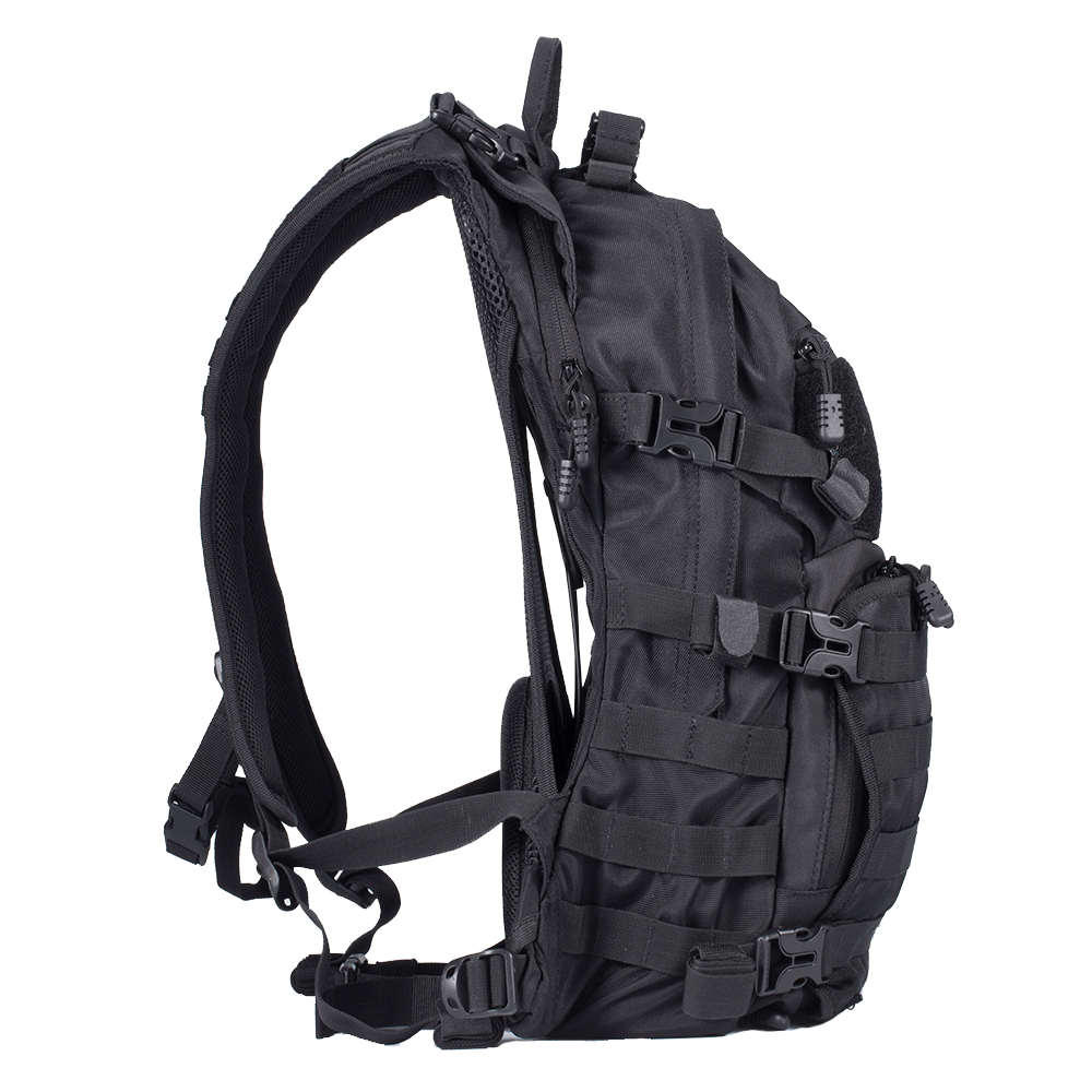 Nitecore Tactical Backpack BP20 - Thomas Tools