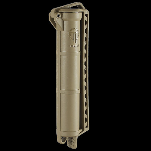 Thyrm CellVault Battery Storage (6 Versions) - Thomas Tools
