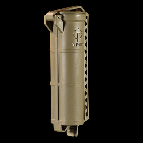 Thyrm CellVault XL Battery Storage (5 Versions) - Thomas Tools