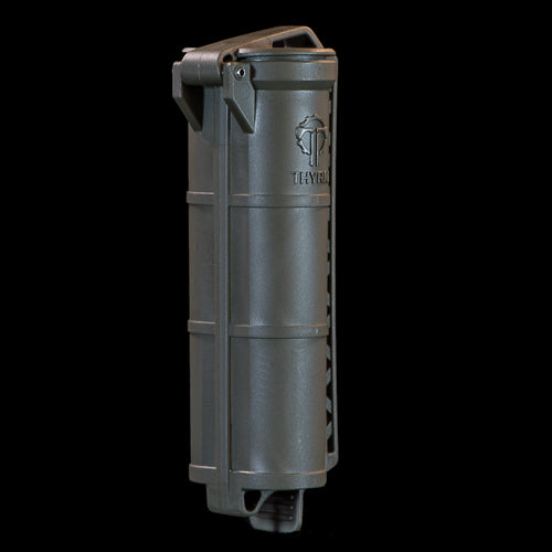 Thyrm CellVault XL Battery Storage (5 Versions) - Thomas Tools