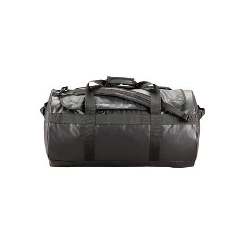 Caribee Kokoda 90L Duffel Bag (2 Versions)