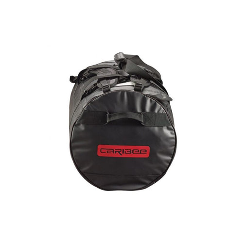 Caribee Kokoda 90L Duffel Bag (2 Versions)