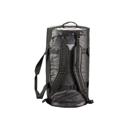 Caribee Kokoda 90L Duffel Bag (2 Versions)