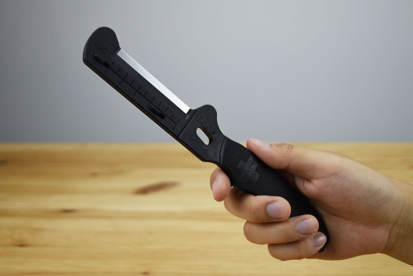 CRKT CST Combat Stripping Tool