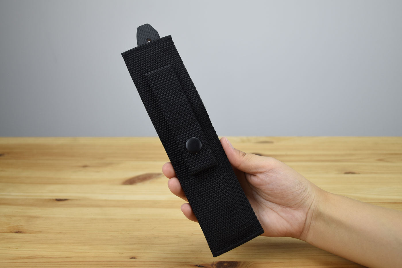 CRKT CST Combat Stripping Tool