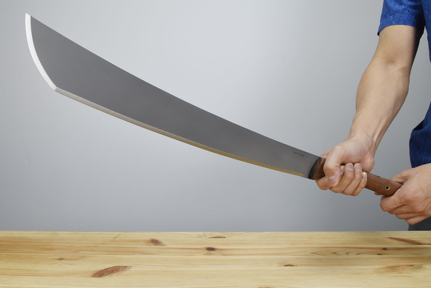 Condor Makara Machete