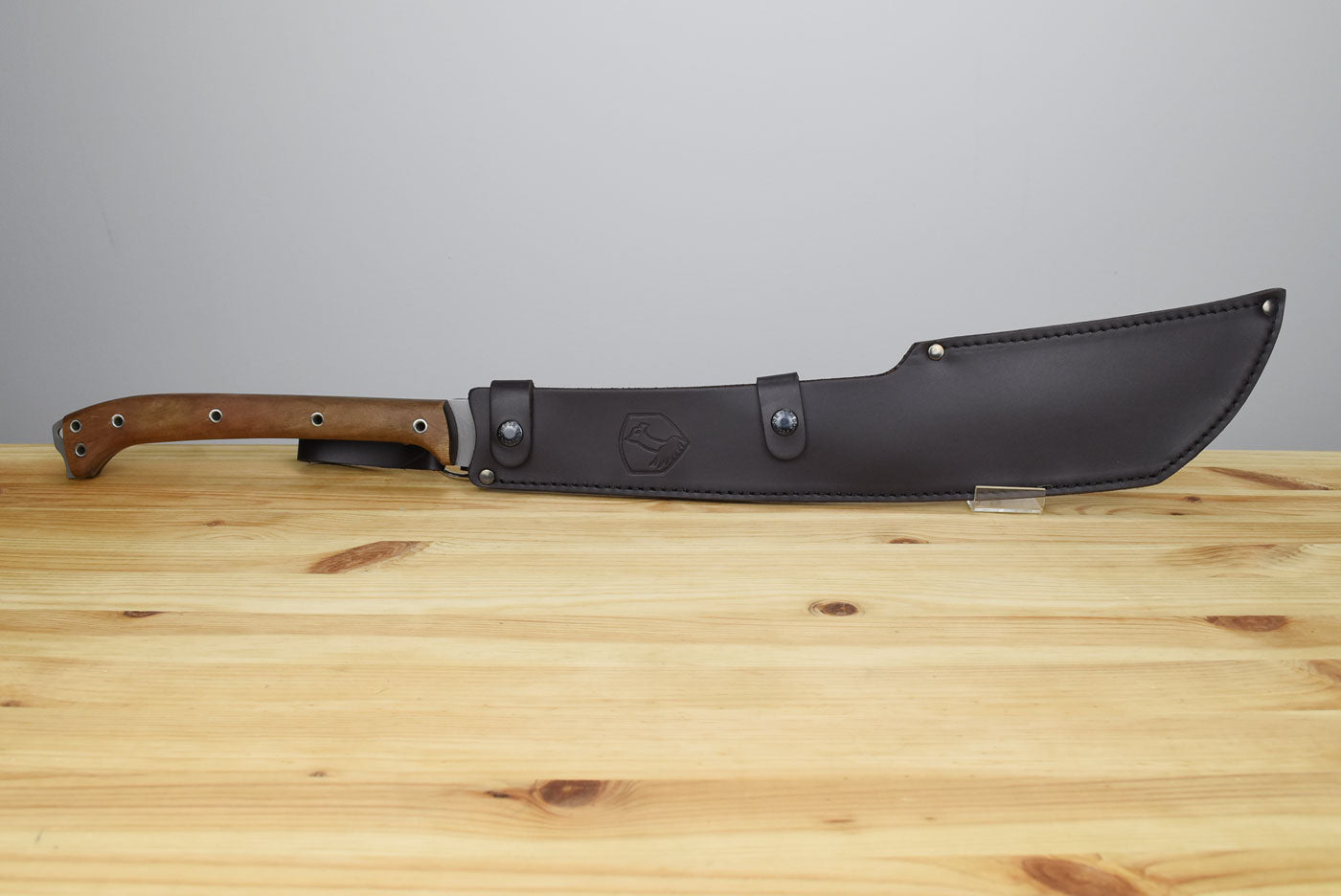 Condor Makara Machete
