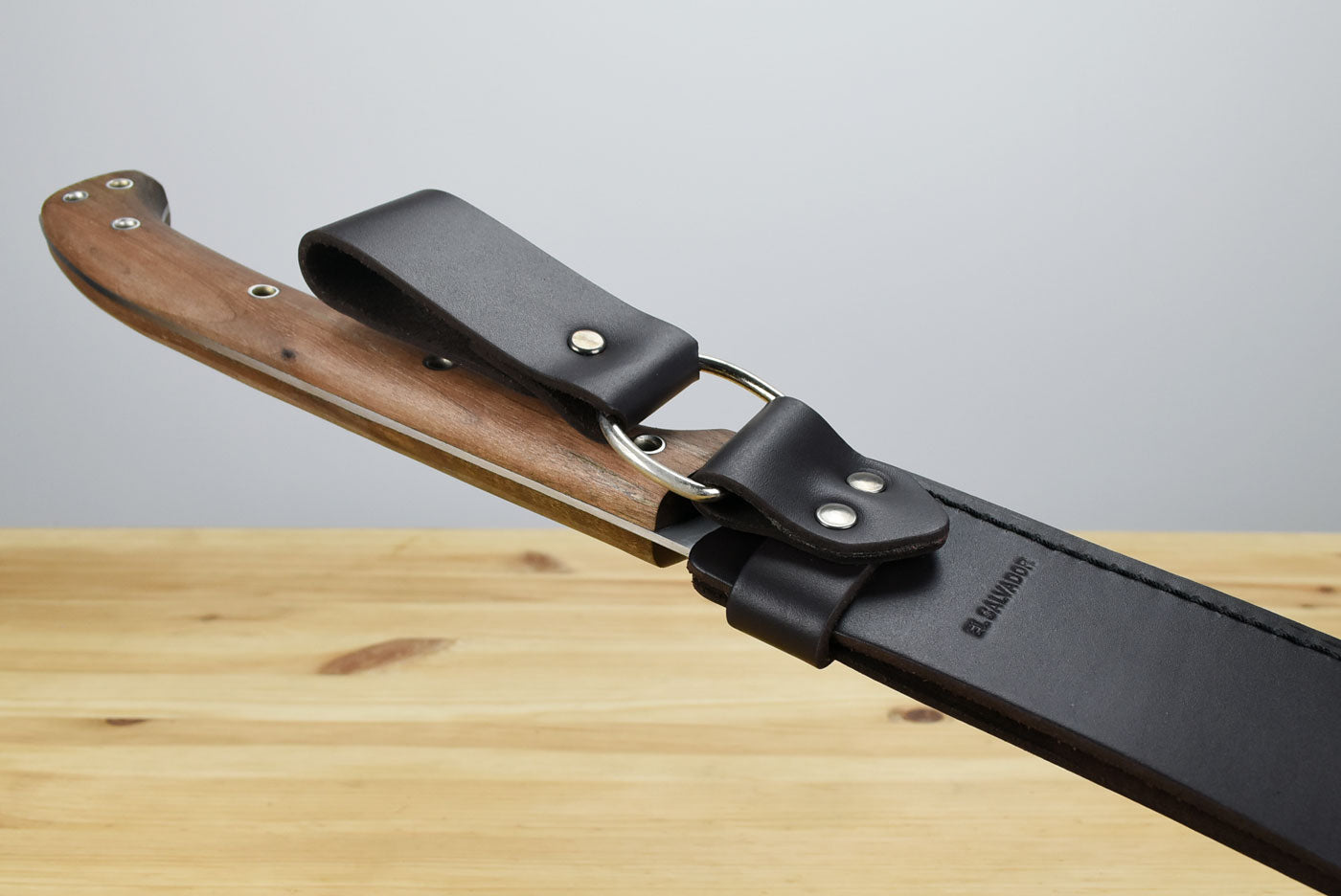 Condor Makara Machete