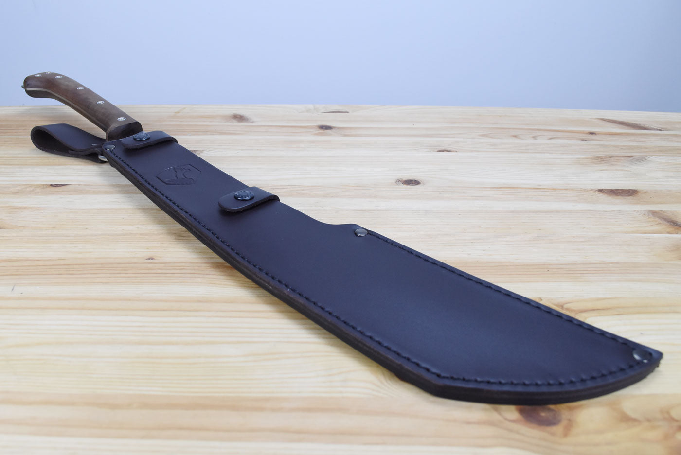 Condor Makara Machete