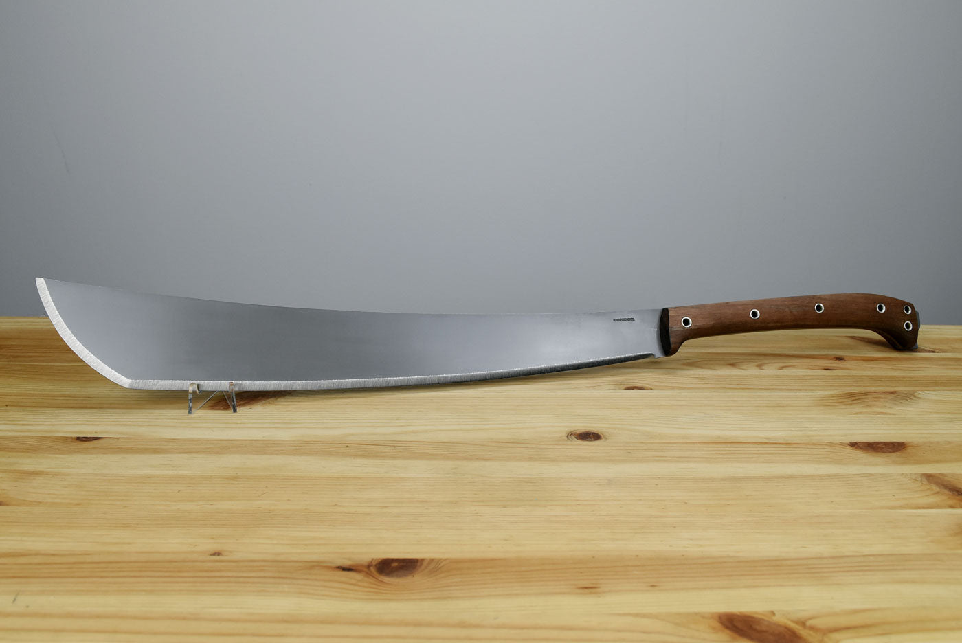 Condor Makara Machete